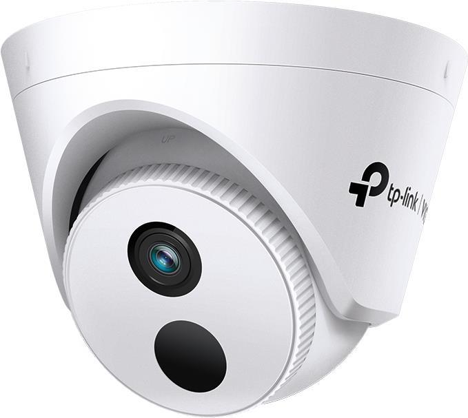 TP-Link VIGI C430I Geschoss IP-Sicherheitskamera Innen & Außen 2304 x 1296 Pixel Zimmerdecke (VIGI C430I(4MM))