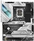 Kurzinfo: ASUS - Motherboard - ATX - USB 3.2 Gen 1