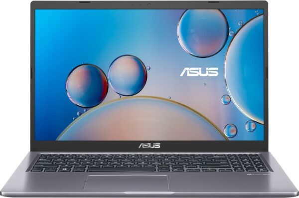 Kurzinfo: ASUS ExpertBook P1 P1511CEA-BQ752R - Core i7 1165G7 / 2.8 GHz - Win 10 Pro - 8 GB RAM - 512 GB SSD NVMe - 39.6 cm (15.6) 1920 x 1080 (Full HD) - Iris Xe Graphics - Wi-Fi 5