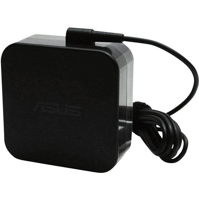 Original Netzteil für Asus Notebooks 65 Watt.