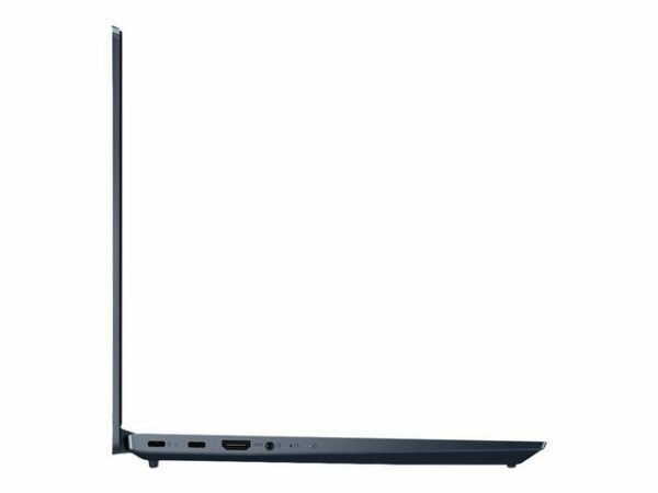 Produktbeschreibung : Lenovo IdeaPad 5 14ABA7 - 35.6 cm (14&#34