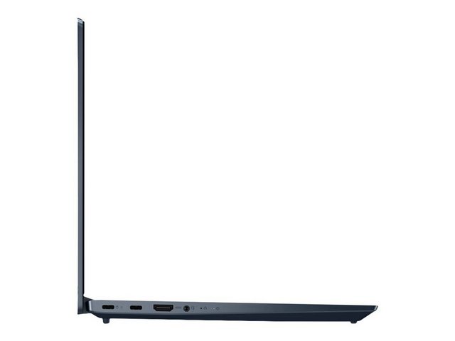 Lenovo Lenovo IdeaPad 5 14ABA7 82SE – AMD Ryzen 7 5825U Notebook (Intel Core i5, 512 GB HDD)