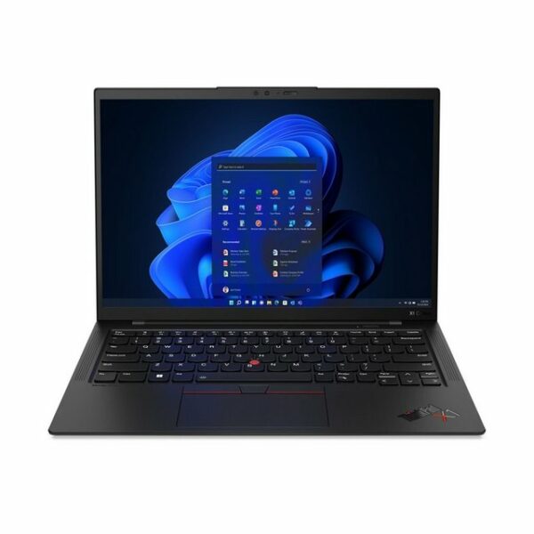 Lenovo ThinkPad X1 Carbon. Produkttyp: Notebook