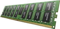 Kurzinfo: Samsung 64 GB DDR4 2933 LRDIMM ECC Registered (M386A8K40DM2-CVF) Gruppe RAM Hersteller Samsung Hersteller Art. Nr. M386A8K40DM2-CVF Modell EAN/UPC Produktbeschreibung: Samsung - DDR4 - Modul - 64 GB - LRDIMM 288-polig - 2933 MHz / PC4-23400 - LRDIMM Produkttyp Speichermodul Kapazität 64 GB Speichertyp DDR4 SDRAM - LRDIMM 288-polig Erweiterungstyp Generisch Datenintegritätsprüfung ECC Geschwindigkeit 2933 MHz (PC4-23400) Leistungsmerkmale Quad Rank