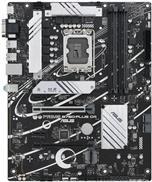 rnPrime B760-PLUS D4rnDie Mainboards der ASUS Prime Serie wurden von Experten entwickelt