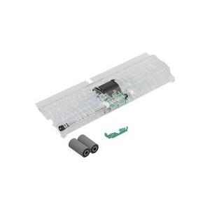 Lexmark – Drucker ADF-Wartungskit – für Lexmark XS950de, XS955de, XS955dhe, X950DE, 952DE, 952DTE, 954DE, 954DHE (40X7530)