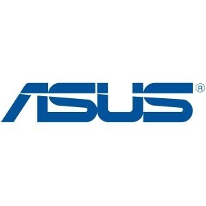 Kurzinfo: ASUS Warranty Extension Package Local Virtual - Serviceerweiterung - Arbeitszeit und Ersatzteile (für All-in-One) - 2 Jahre - Vor-Ort - Reaktionszeit: am nächsten Arbeitstag - für All-in-One PC A4310