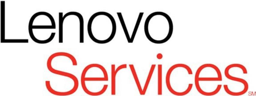 Kurzinfo: Lenovo Committed Service Essential Service + YourDrive YourData - Serviceerweiterung - Arbeitszeit und Ersatzteile - 3 Jahre - Vor-Ort - 24x7 - Reaktionszeit: 4 Std. - Reparaturzeit: 24 Stunden Gruppe Systeme Service & Support Hersteller Lenovo Hersteller Art. Nr. 5PS7B05766 EAN/UPC Produktbeschreibung: Lenovo Committed Service Essential Service + YourDrive YourData - Serviceerweiterung - 3 Jahre - Vor-Ort Typ Serviceerweiterung Inbegriffene Leistungen Arbeitszeit und Ersatzteile Stelle Vor-Ort Volle Vertragslaufzeit 3 Jahre Reaktionszeit 4 Stunden Wiederherstellungszeit 24 Stunden (vereinbart) Serviceverfügbarkeit 24 Stunden pro Tag / 7 Tage pro Woche Ausführliche Details Allgemein Inbegriffene Leistungen Arbeitszeit und Ersatzteile Stelle Vor-Ort Volle Vertragslaufzeit 3 Jahre Reaktionszeit 4 Stunden Wiederherstellungszeit 24 Stunden (vereinbart) Serviceverfügbarkeit 24 Stunden pro Tag / 7 Tage pro Woche Details Service und Support Erweiterte Servicevereinbarung - Arbeitszeit