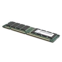 IBM Lenovo – DDR3 – 32 GB – LRDIMM 240-polig – 1866 MHz / PC3-14900 – CL13 – 1.5 V – Load-Reduced – ECC – für System x3550 M4 7914, x3650 M4 7915, x3650 M4 BD 5466, x3650 M4 HD 5460 (46W0761)