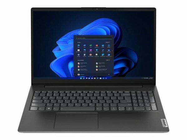 Produktbeschreibung : Lenovo V15 G3 ABA - 39.6 cm (15.6&#34