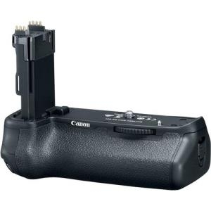 Canon BG-E21 – Externer Batteriensatz