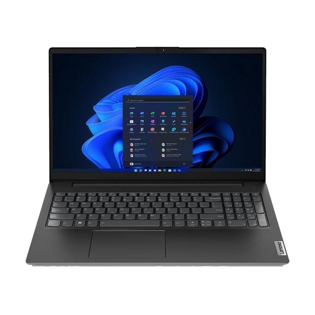 Lenovo V15 G4 AMN Business-Notebook (39,60 cm/15.6 Zoll, AMD Ryzen 5 7520U, 256 GB SSD)