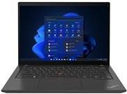 Kurzinfo: Lenovo ThinkPad T14 Gen 3 21AH - Intel Core i7 1255U / 1.7 GHz - Win 10 Pro 64-Bit (mit Win 11 Pro Lizenz) - Iris Xe Graphics - 16 GB RAM - 512 GB SSD TCG Opal Encryption 2