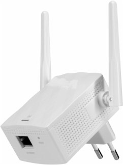 TP-LINK TL-WA855RE