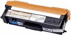 Brother TN-320 C Toner cyan