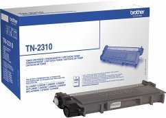 Brother TN-2310 Toner schwarz