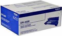 Brother DR-3300 Toner Trommeleinheit