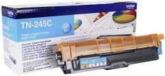 Brother TN-245 C Toner cyan