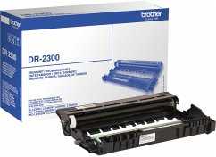 Brother DR-2300 Toner Trommeleinheit