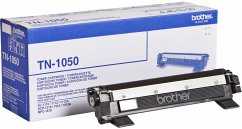 Brother TN-1050 Toner schwarz