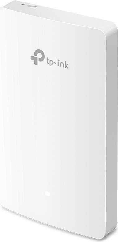 TP-Link Omada EAP235-Wall – Access Point – 802.11ac Wave 2 – Wi-Fi – Dualband – zur Wandmontage geeignet