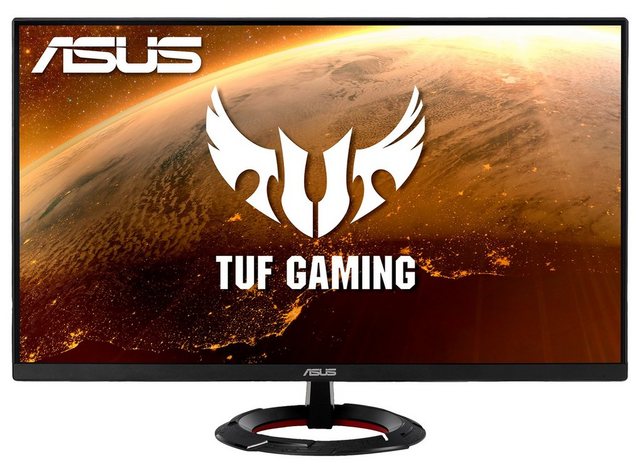 Asus Schreibtischunterlage Asus VG279Q1R Gaming