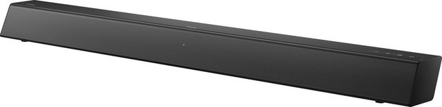 Philips TAB5105 Stereo Soundbar (Bluetooth, 30 W)