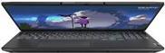 Kurzinfo: Lenovo IdeaPad Gaming 3 16IAH7 82SA - Intel Core i7 12650H / 2.3 GHz - Win 11 Home - GF RTX 3060 - 16 GB RAM - 1 TB SSD NVMe - 40.6 cm (16) IPS 2560 x 1600 (WQXGA) @ 165 Hz - Wi-Fi 6 - Onyx Gray - kbd: Deutsch - mit 3 Monate Lenovo Premium Care Gruppe Notebooks Hersteller Lenovo Hersteller Art. Nr. 82SA000AGE EAN/UPC 0196379700488 Produktbeschreibung: Lenovo IdeaPad Gaming 3 16IAH7 - 40.6 cm (16) - Core i7 12650H - 16 GB RAM - 1 TB SSD - Deutsch Produkttyp Notebook Betriebssystem Win 11 Home - Deutsch Prozessor Intel Core i7 (12. Gen.) 12650H / 2.3 GHz (4.7 GHz) / 24 MB Cache Arbeitsspeicher 16 GB DDR4 (2 x 8 GB) Speicherkapazität 1 TB SSD - NVMe Bildschirm 40.6 cm (16) LED-Hintergrundbeleuchtung 2560 x 1600 / WQXGA @ 165 Hz Grafik NVIDIA GeForce RTX 3060 / Intel UHD Graphics Videospeicher 6 GB GDDR6 SDRAM VR-Unterstützung Ja Gaming Ja Tastatur Deutsch Tastatur Hinterbeleuchtung Ja (RGB) Numerische Tastatur Ja Integrierte Webcam Ja Netzwerk 802.11a/b/g/n/ac/ax