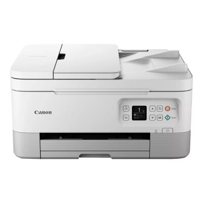 Canon PIXMA TS7451a – Multifunktionsdrucker – Farbe – Tintenstrahl –