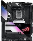 Kurzinfo: ASUS ROG MAXIMUS XII FORMULA - Motherboard - ATX - LGA1200-Sockel - Z490 - USB-C Gen2