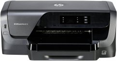 HP Officejet Pro 8210