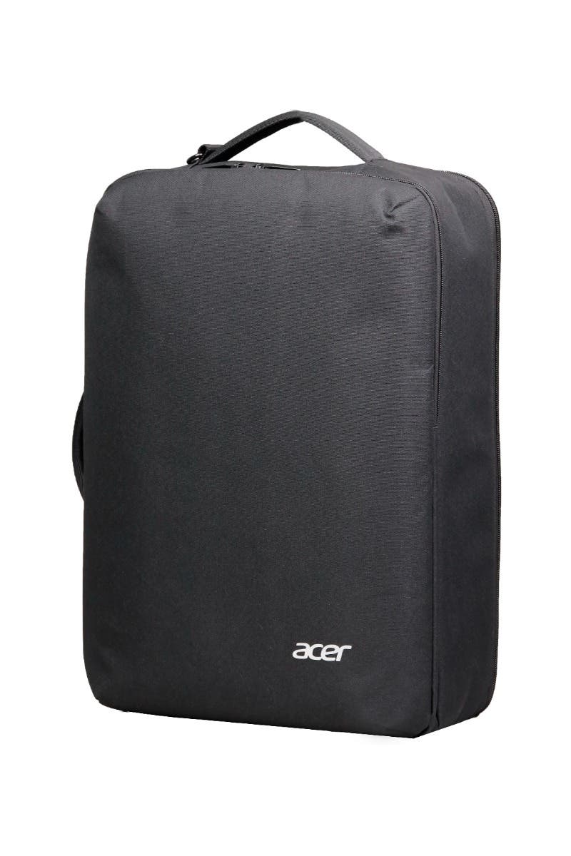 Acer Urban 3in1 Rucksack 17“