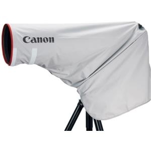 Canon ERC-E5L – Regenschutz (1760C001)