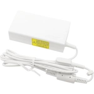 Acer – Netzteil – 65 Watt – für Aspire V3