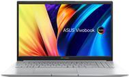 ASUS Vivobook Pro 15 OLED K6502VU-MA003X i9-13900H/16GB/1TB W11P (90NB1131-M003M0)