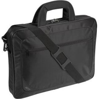 Kurzinfo: Acer Traveler Case - Notebook-Tasche - 39.6 cm (15.6) Gruppe Systemzubehör Hersteller Acer Hersteller Art. Nr. NP.BAG1A.189 Modell Traveler Case EAN/UPC 4713392158407 Produktbeschreibung: Acer Traveler Case - Notebook-Tasche Produkttyp Notebook-Tasche Notebook-Kompatibilität 39.6 cm (15.6) Tragegurt Handgriff