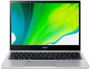 Kurzinfo: Acer Spin 3 SP313-51N - Flip-Design - Intel Core i5 1135G7 - Win 10 Home 64-Bit - Iris Xe Graphics - 8 GB RAM - 1.024 TB SSD - 33.8 cm (13.3) IPS Touchscreen 2560 x 1600 (WQXGA) - Wi-Fi 6 - Reines Silber - kbd: Deutsch Gruppe Notebooks Hersteller Acer Hersteller Art. Nr. NX.A6DEG.006 Modell Spin 3 SP313-51N EAN/UPC 4710886721499 Produktbeschreibung: Acer Spin 3 SP313-51N - 33.8 cm (13.3) - Core i5 1135G7 - 8 GB RAM - 1.024 TB SSD - Deutsch Produkttyp Notebook - Flip-Design Betriebssystem Win 10 Home 64-Bit Prozessor Intel Core i5 (11. Gen.) 1135G7 (4.2 GHz) / 8 MB Cache Speicher 8 GB LPDDR4X (mitgelieferter Speicher ist angelötet) Speicherkapazität 1.024 TB SSD Bildschirm 33.8 cm (13.3) LED-Hintergrundbeleuchtung Touchscreen 2560 x 1600 / WQXGA Grafik Intel Iris Xe Graphics Eingabegerät Digitalisierer