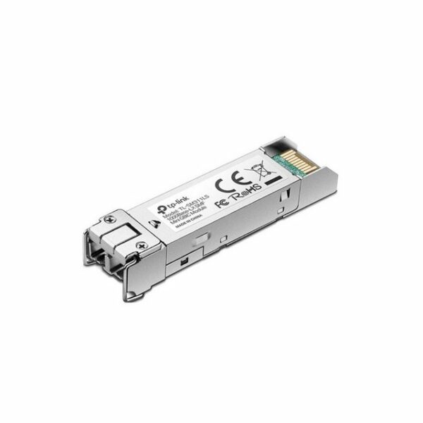 TL-SM311LS - 1G SFP-Optikmodul SM311LS