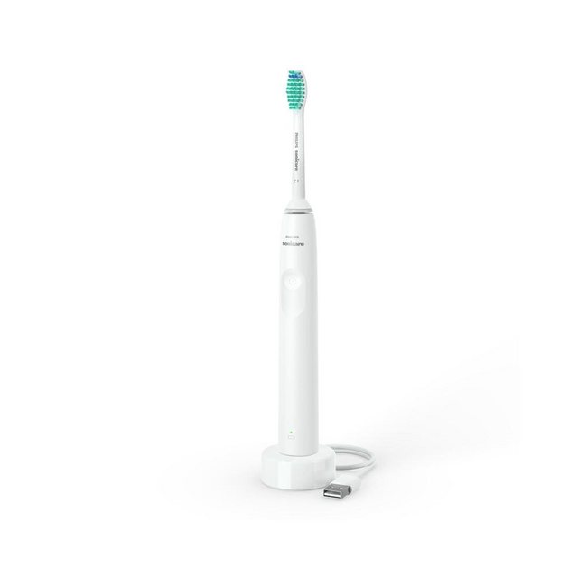 Philips Zahnbürste Sonicare Series 2100 HX3651/13