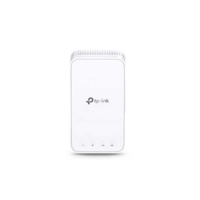 TP-Link RE335 WLAN-Router, Mesh, Mesh