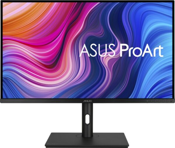 ASUS ProArt Display PA329CV Professional Monitor - 68