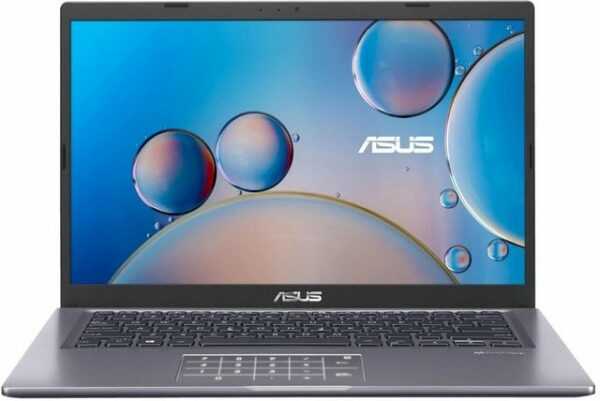 ASUS Notebook 14 Zoll Display