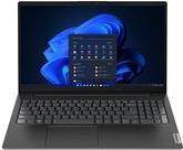 Kurzinfo: Lenovo V15 G3 IAP 82TT - Intel Core i5 1235U / 1.3 GHz - Win 11 Pro - Iris Xe Graphics - 8 GB RAM - 256 GB SSD NVMe - 39.6 cm (15.6) TN 1920 x 1080 (Full HD) - Wi-Fi 5 - Business Black - kbd: Deutsch Gruppe Notebooks Hersteller Lenovo Hersteller Art. Nr. 82TT0008GE Modell V15 G3 IAP 82TT EAN/UPC 0196379808511 Produktbeschreibung: Lenovo V15 G3 IAP - 39.6 cm (15.6) - Core i5 1235U - 8 GB RAM - 256 GB SSD - Deutsch Produkttyp Notebook Betriebssystem Win 11 Pro - Deutsch Prozessor Intel Core i5 (12. Gen.) 1235U / 1.3 GHz (4.4 GHz) / 12 MB Cache Speicher 8 GB DDR4 (mitgelieferter Speicher ist angelötet) Speicherkapazität 256 GB SSD - NVMe Bildschirm 39.6 cm (15.6) LED-Hintergrundbeleuchtung 1920 x 1080 / Full HD Grafik Intel Iris Xe Graphics Tastatur Deutsch Numerische Tastatur Ja Integrierte Webcam Ja Netzwerk 802.11a/b/g/n/ac