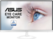 Kurzinfo: ASUS VZ249HE-W - LED-Monitor - 60.5 cm (23.8) - 1920 x 1080 Full HD (1080p) - IPS - 250 cd/m² - 5 ms - HDMI