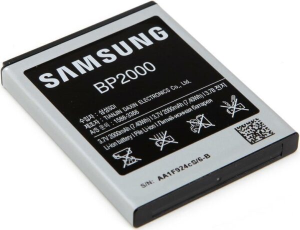 Samsung Battery Li-Ion (AD43-00226A)