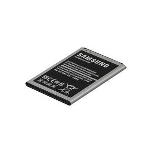 Samsung – Batterie Li-Ion 1800 mAh – für Galaxy Ace 3