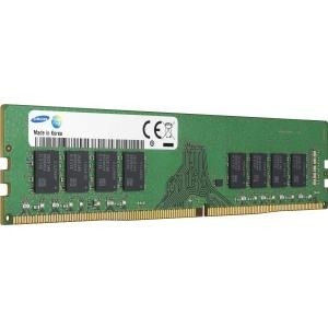 Samsung Semiconductor – DDR4 – 64 GB – LRDIMM 288-polig – 2666 MHz / PC4-21300 – CL19 – 1.2 V – Load-Reduced – ECC