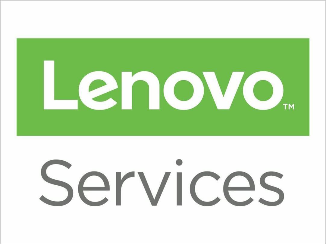 Kurzinfo: Lenovo Premier Support Plus Upgrade - Serviceerweiterung - Arbeitszeit und Ersatzteile (für System mit 3 Jahren Premier Support) - 5 Jahre - Vor-Ort - Reaktionszeit: am nächsten Arbeitstag Gruppe Systeme Service & Support Hersteller Lenovo Hersteller Art. Nr. 5WS1L39558 EAN/UPC Produktbeschreibung: Lenovo Premier Support Plus Upgrade - Serviceerweiterung - 5 Jahre - Vor-Ort Typ Serviceerweiterung Inbegriffene Leistungen Arbeitszeit und Ersatzteile Stelle Vor-Ort Volle Vertragslaufzeit 5 Jahre Reaktionszeit Am nächsten Arbeitstag Abgedeckte Konfigurationen System mit 3 Jahren Premier Support Ausführliche Details Allgemein Inbegriffene Leistungen Arbeitszeit und Ersatzteile Stelle Vor-Ort Volle Vertragslaufzeit 5 Jahre Reaktionszeit Am nächsten Arbeitstag Abgedeckte Konfigurationen System mit 3 Jahren Premier Support Details Service und Support Erweiterte Servicevereinbarung - Arbeitszeit und Ersatzteile - 5 Jahre - Vor-Ort - Reaktionszeit: am nächsten Arbeitstag Technischer Support