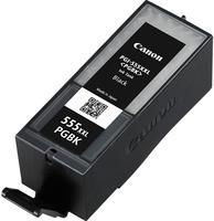 CANON PGI555XXXLPGBK (PGI555XXXLPGBK)