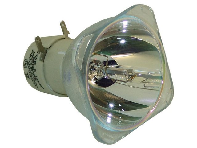 Philips Beamerlampe, 1-St., Ersatzlampe UHP 225/160W 0.9 E20.9, Beamerlampe für diverse Projekto